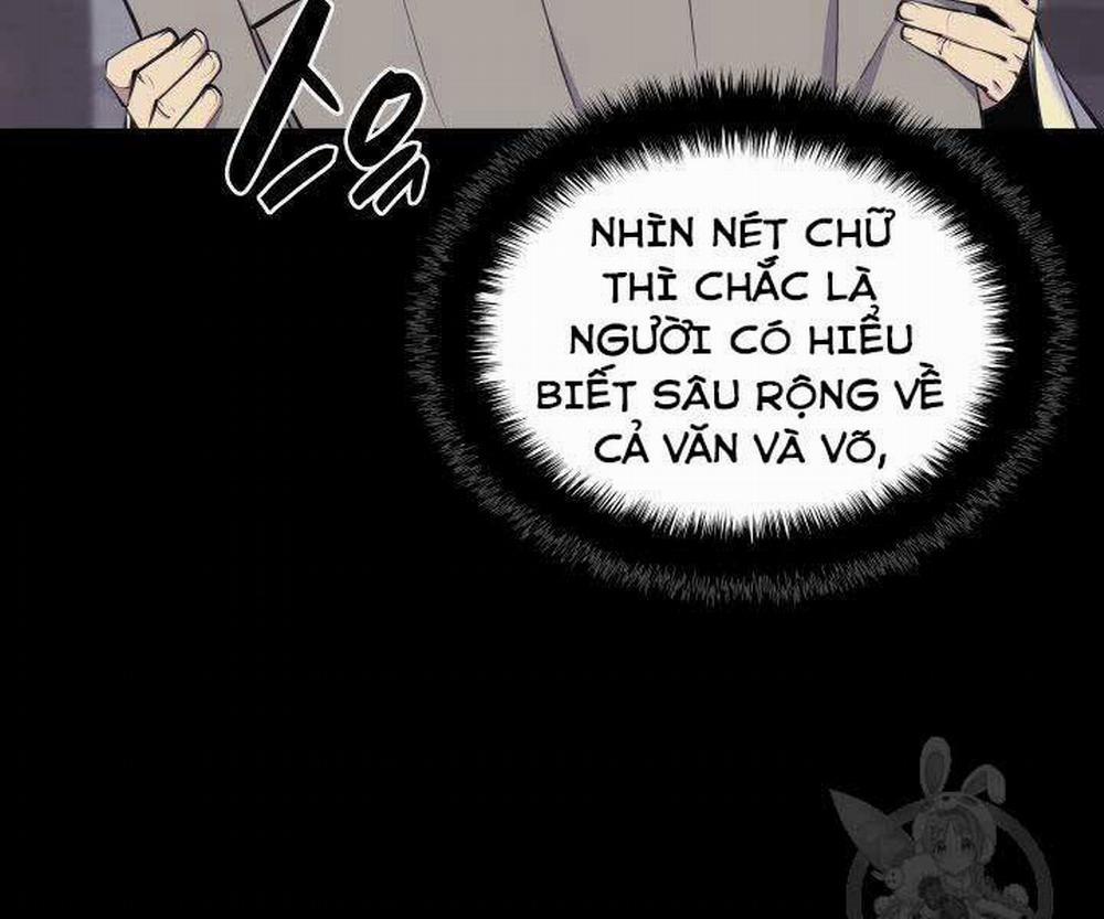 Học Giả Kiếm Sĩ 6 trang 96