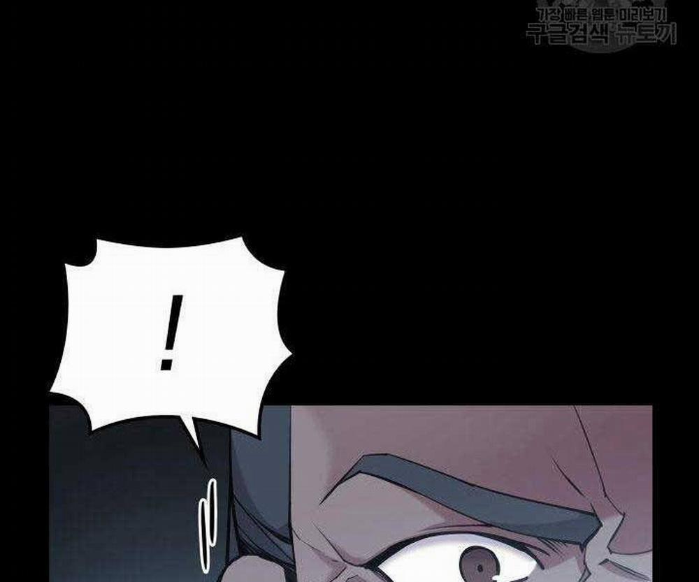 Học Giả Kiếm Sĩ 6 trang 97