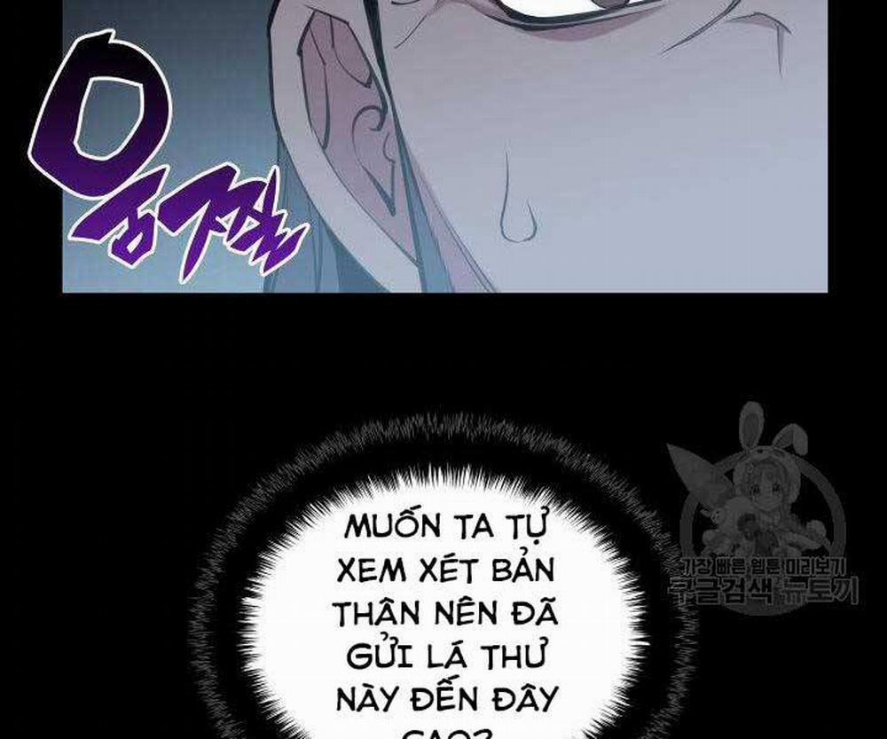 Học Giả Kiếm Sĩ 6 trang 98