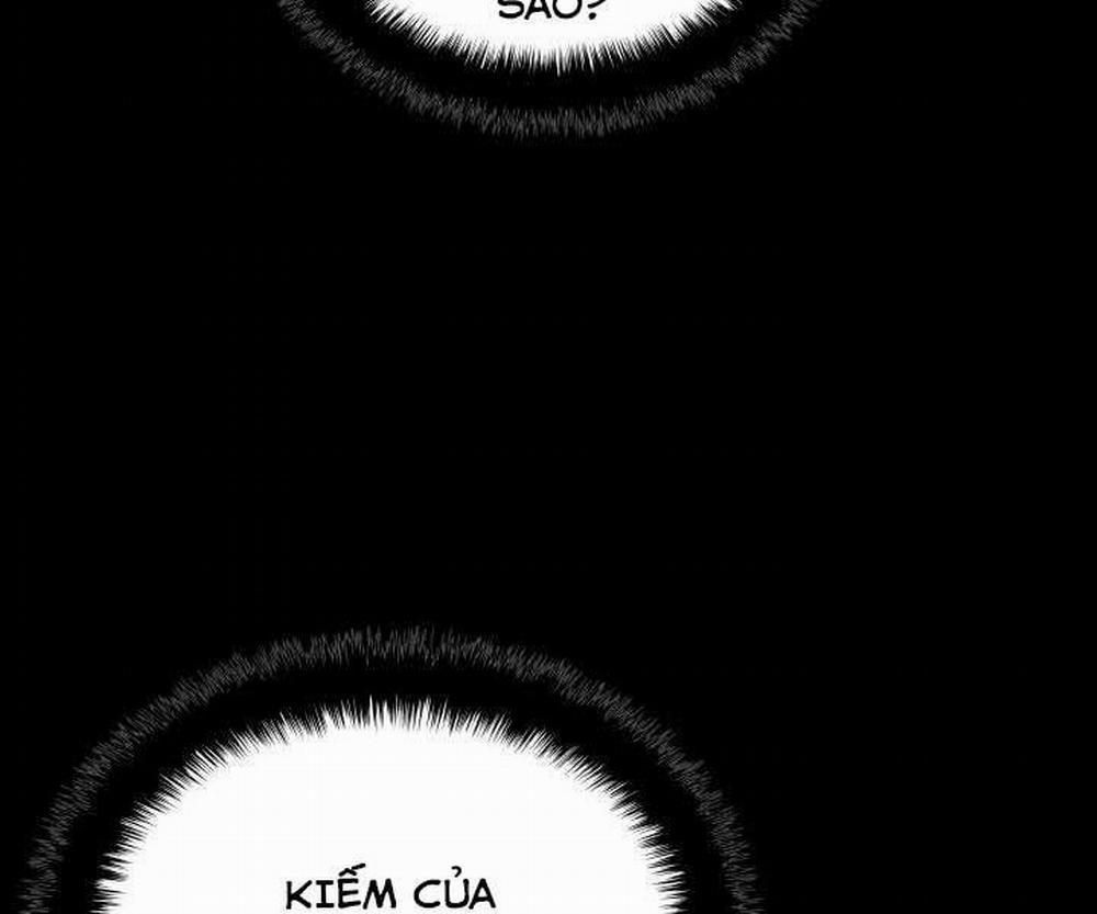Học Giả Kiếm Sĩ 6 trang 99