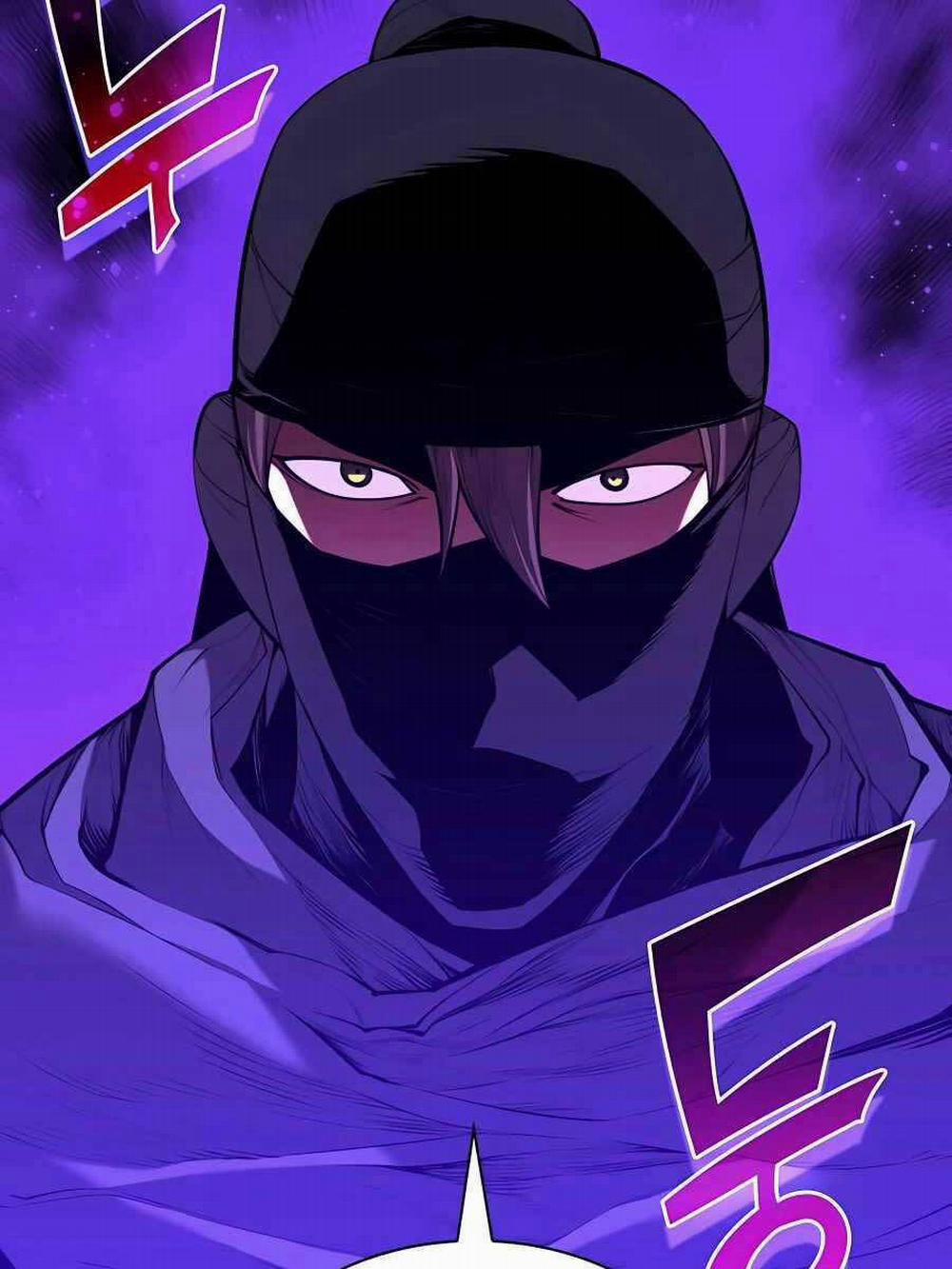 Học Giả Kiếm Sĩ 64 trang 1