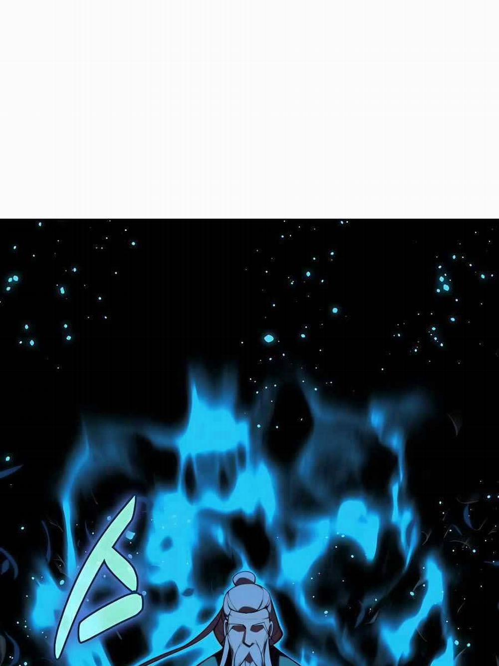 Học Giả Kiếm Sĩ 64 trang 100