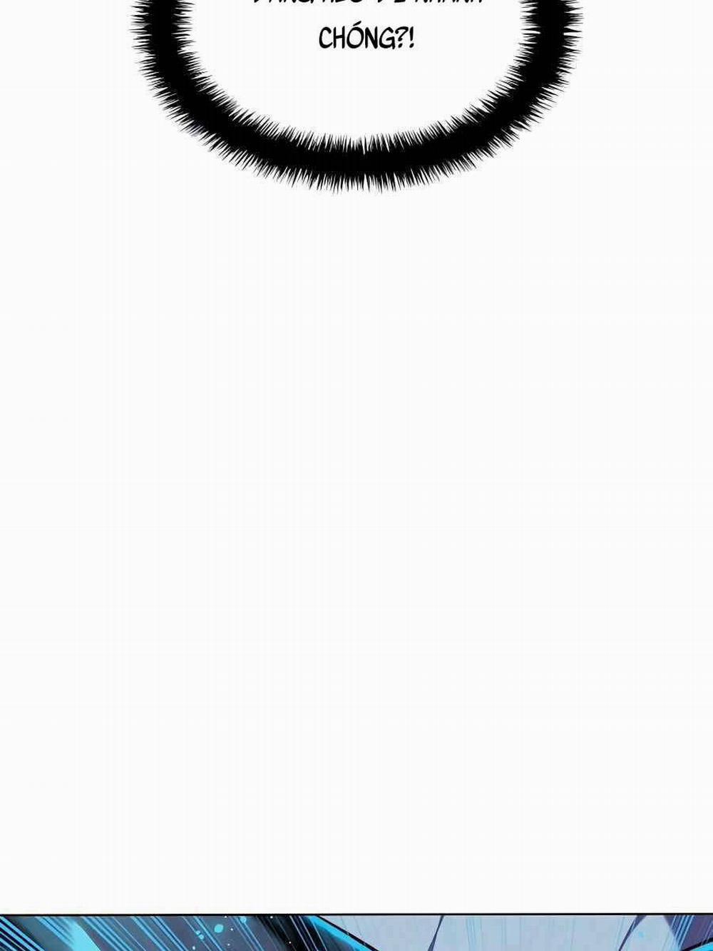 Học Giả Kiếm Sĩ 64 trang 102