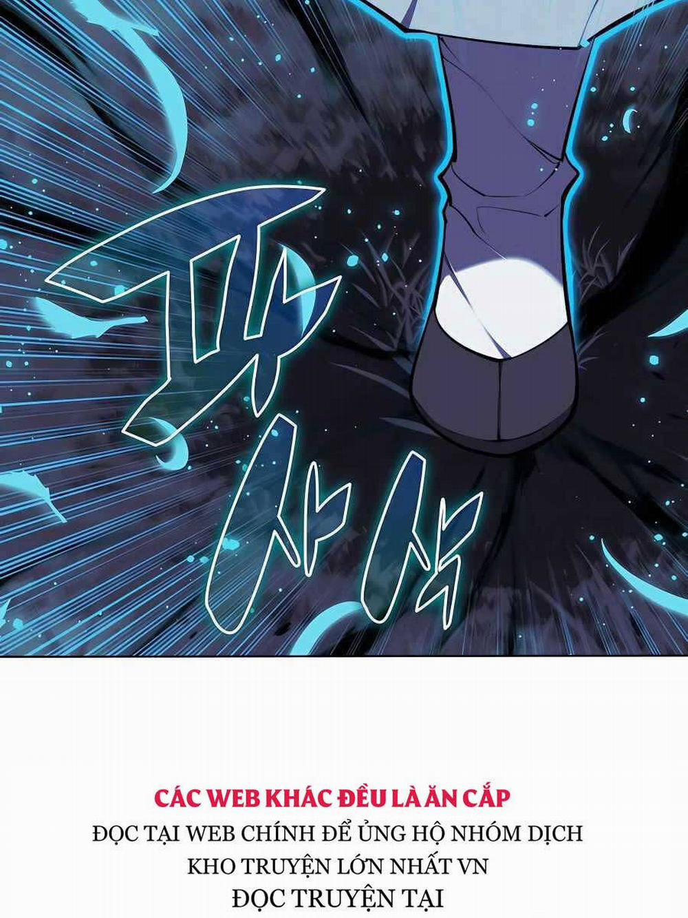 Học Giả Kiếm Sĩ 64 trang 103