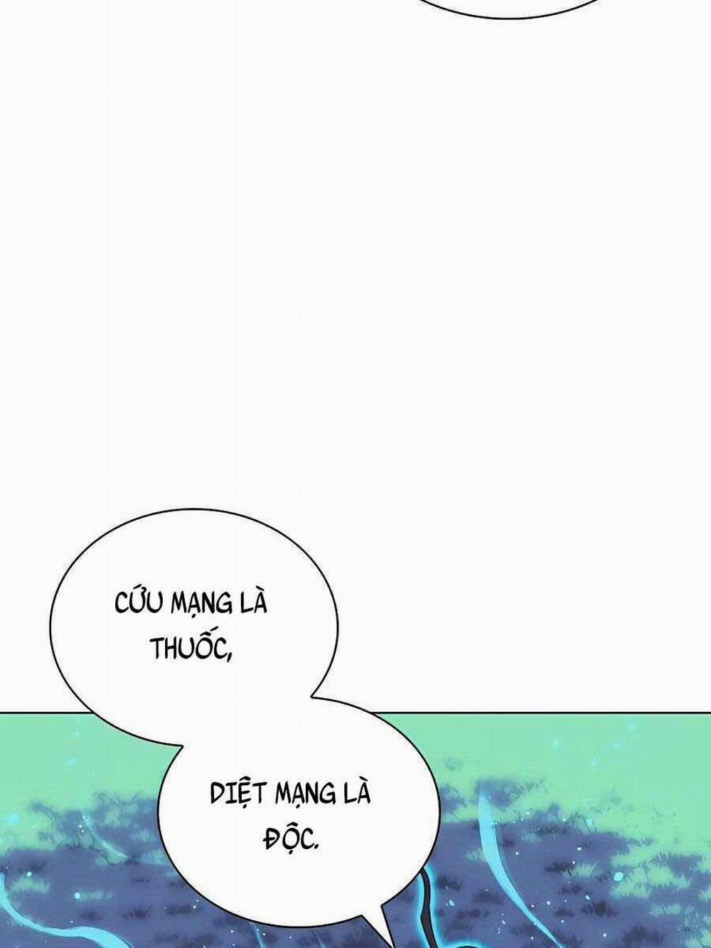 Học Giả Kiếm Sĩ 64 trang 106