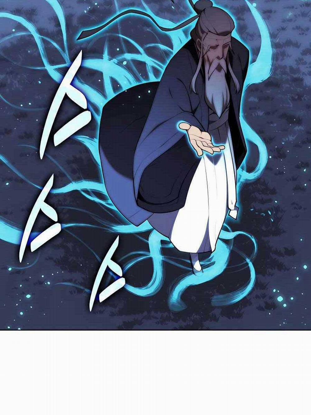 Học Giả Kiếm Sĩ 64 trang 107