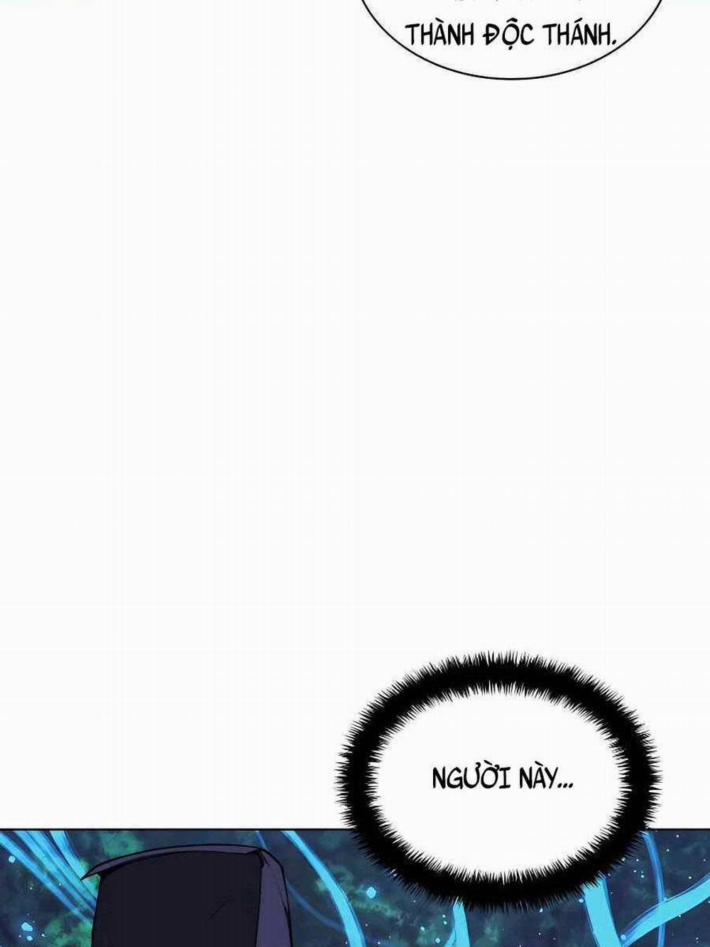 Học Giả Kiếm Sĩ 64 trang 110