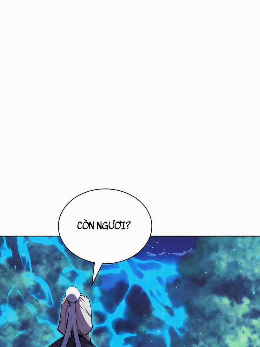 Học Giả Kiếm Sĩ 64 trang 112