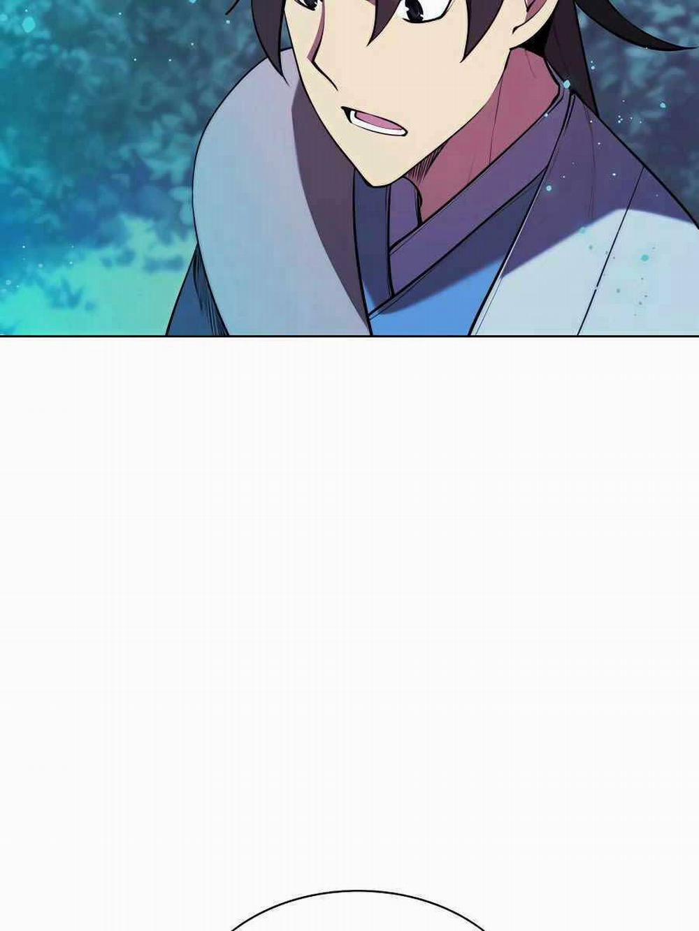 Học Giả Kiếm Sĩ 64 trang 115