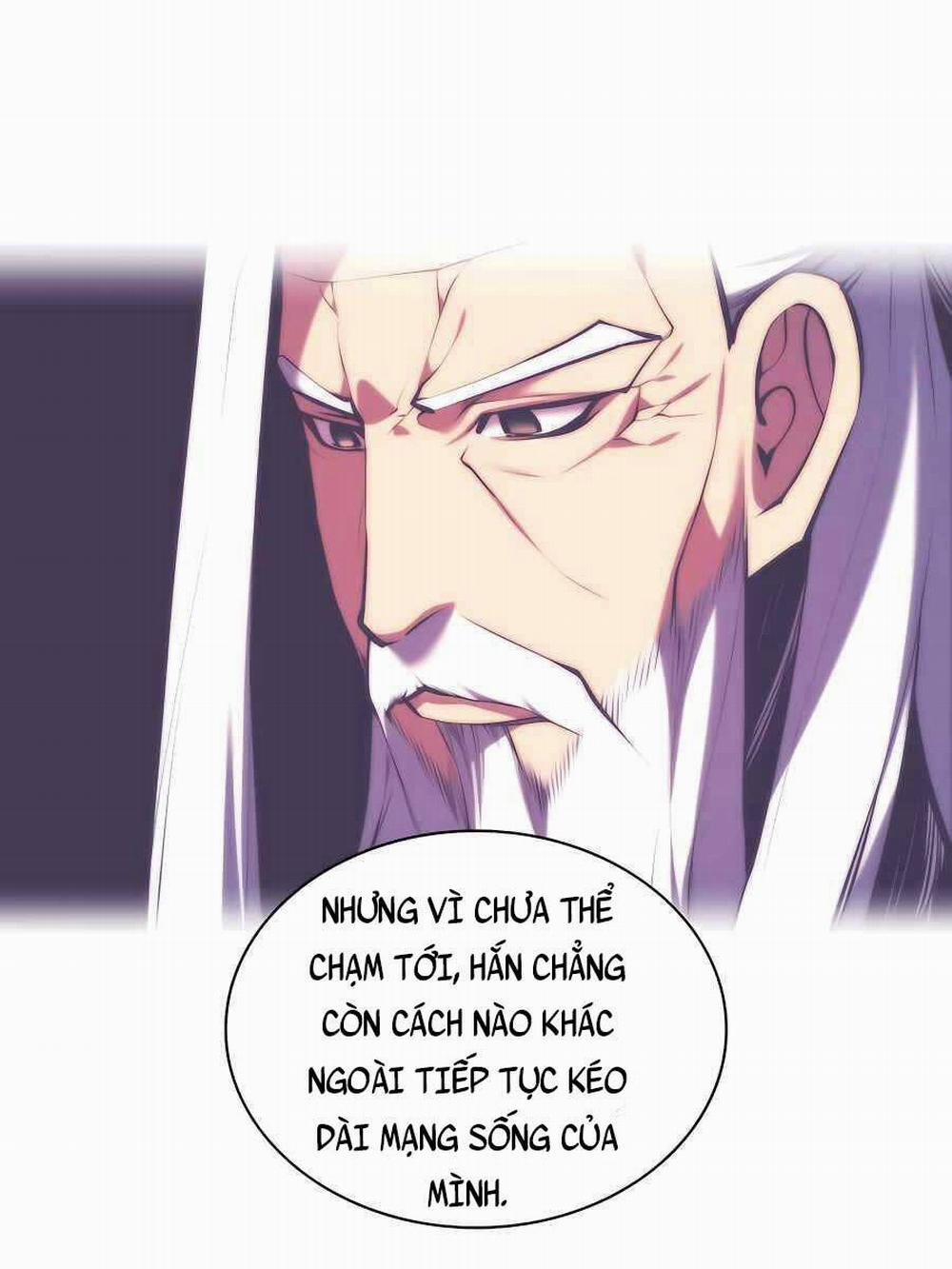 Học Giả Kiếm Sĩ 64 trang 119