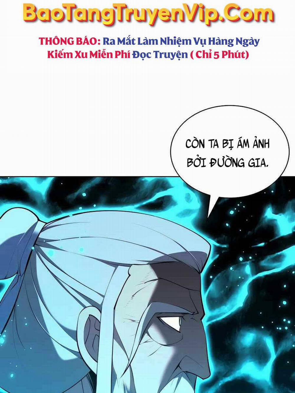 Học Giả Kiếm Sĩ 64 trang 122