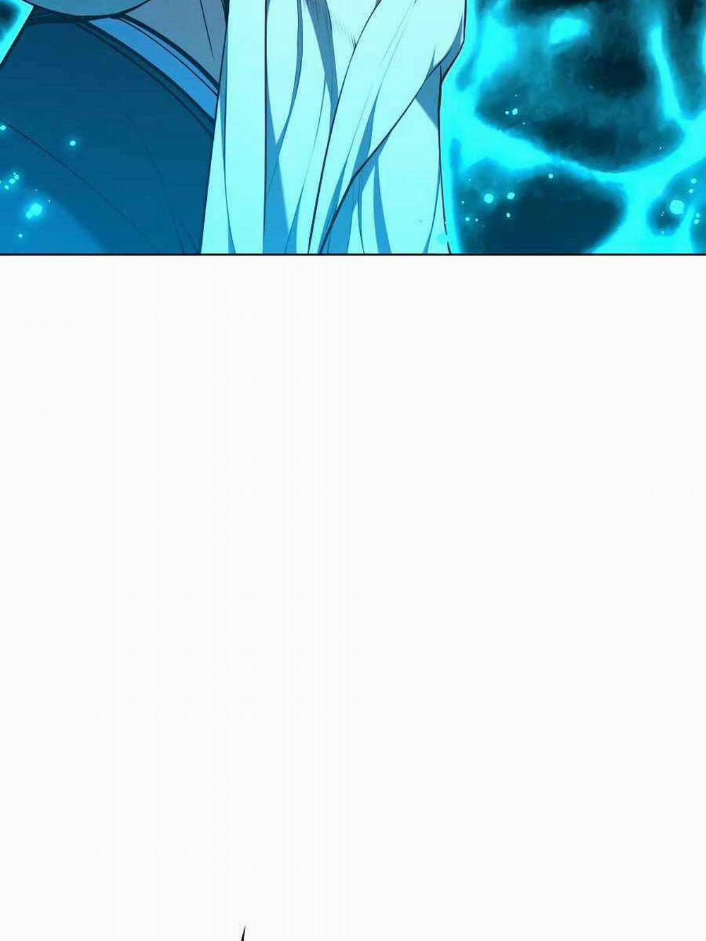 Học Giả Kiếm Sĩ 64 trang 123