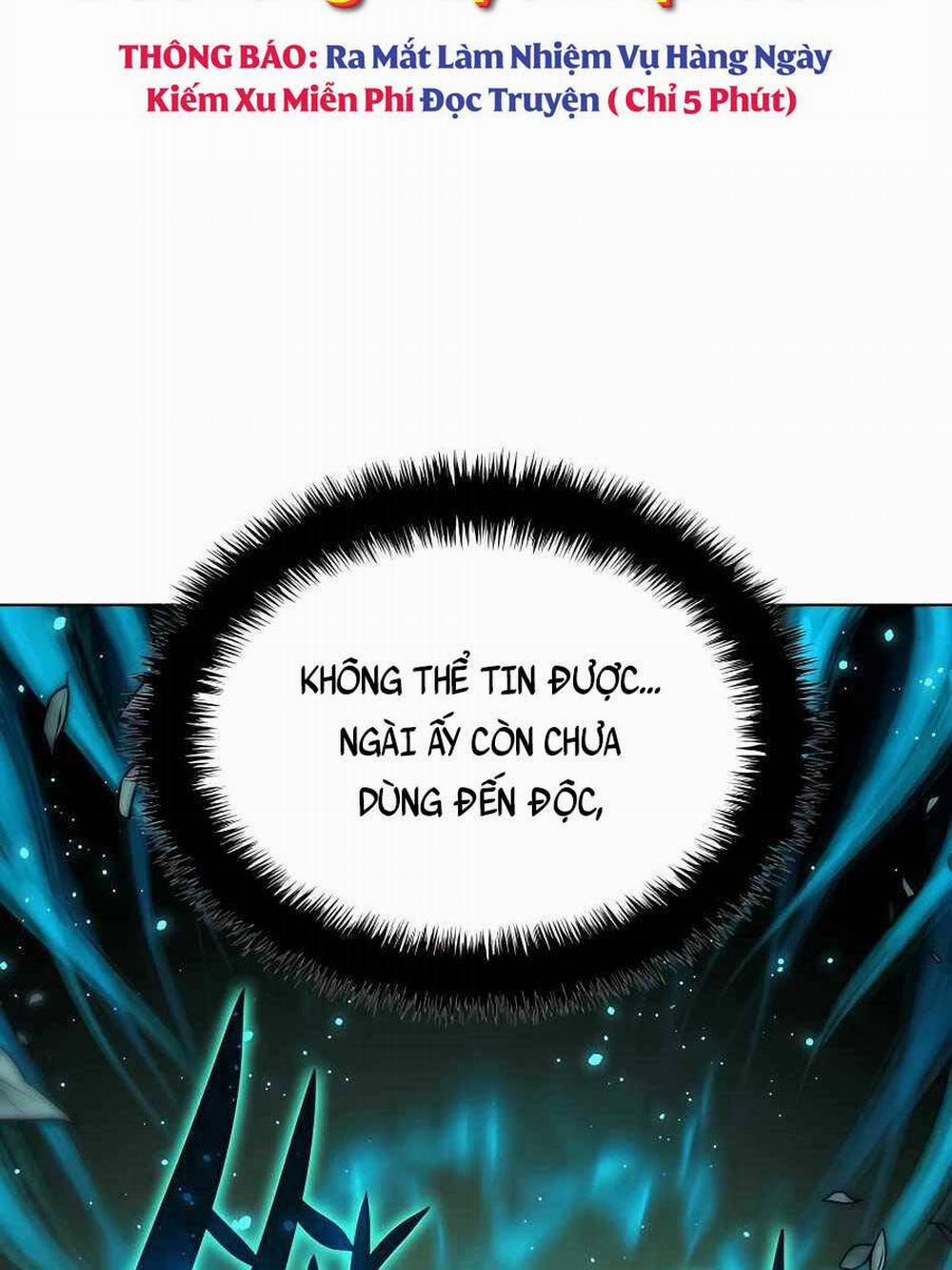 Học Giả Kiếm Sĩ 64 trang 125