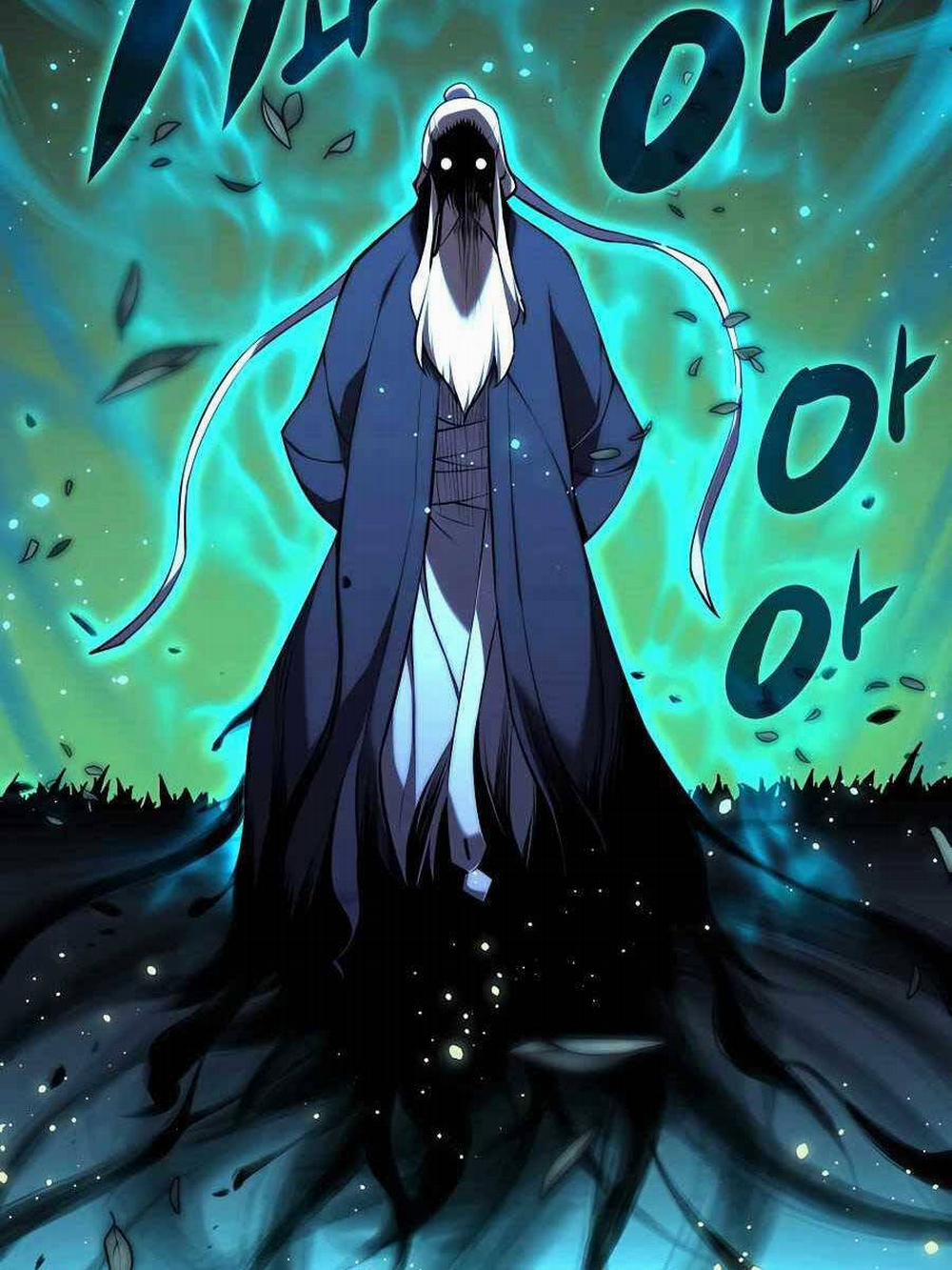 Học Giả Kiếm Sĩ 64 trang 126