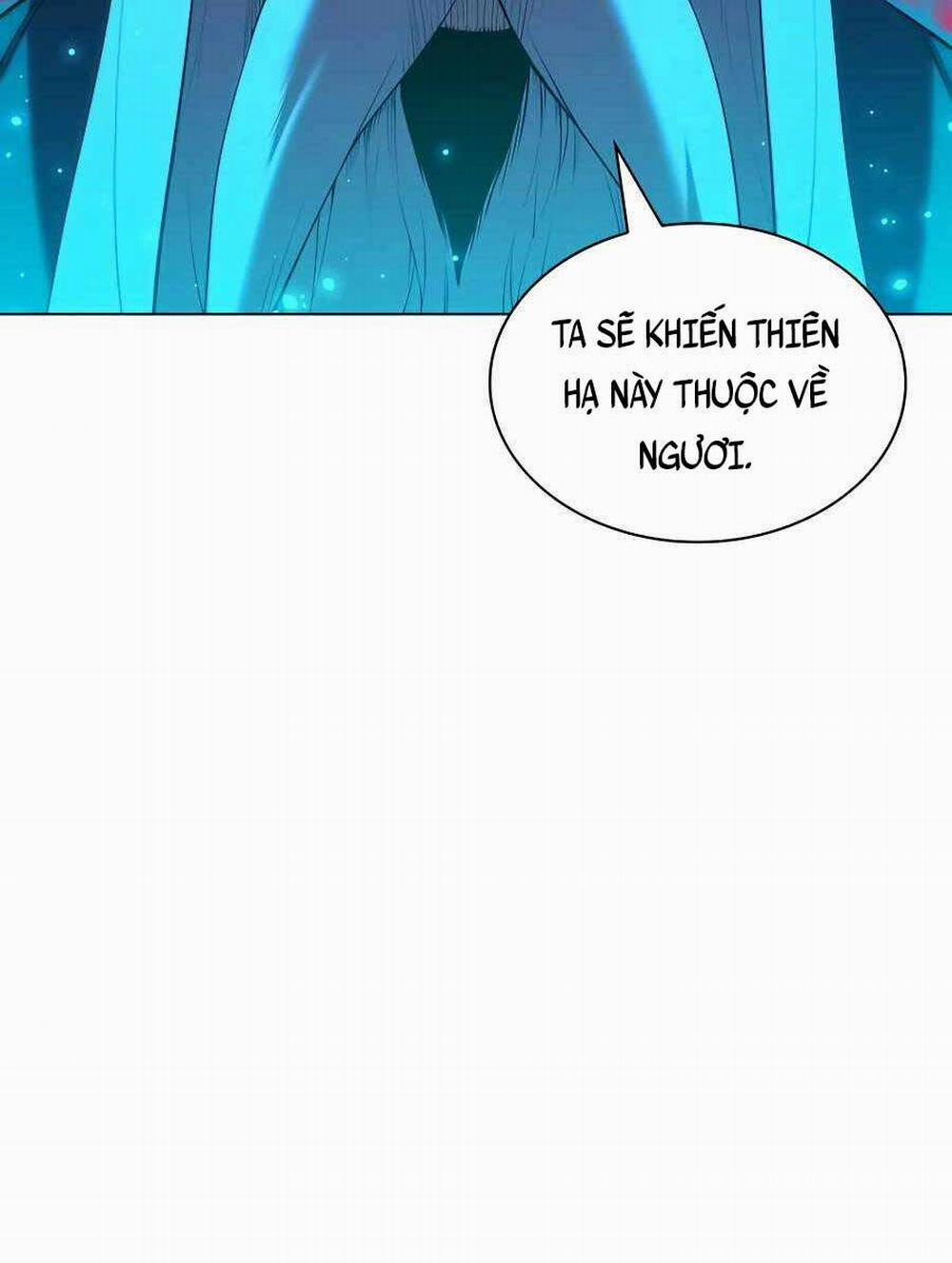 Học Giả Kiếm Sĩ 64 trang 129