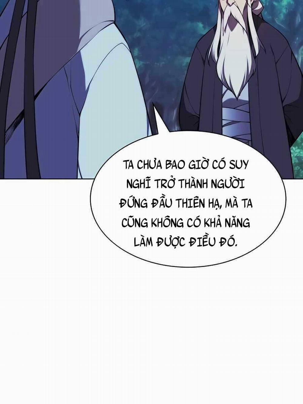 Học Giả Kiếm Sĩ 64 trang 132