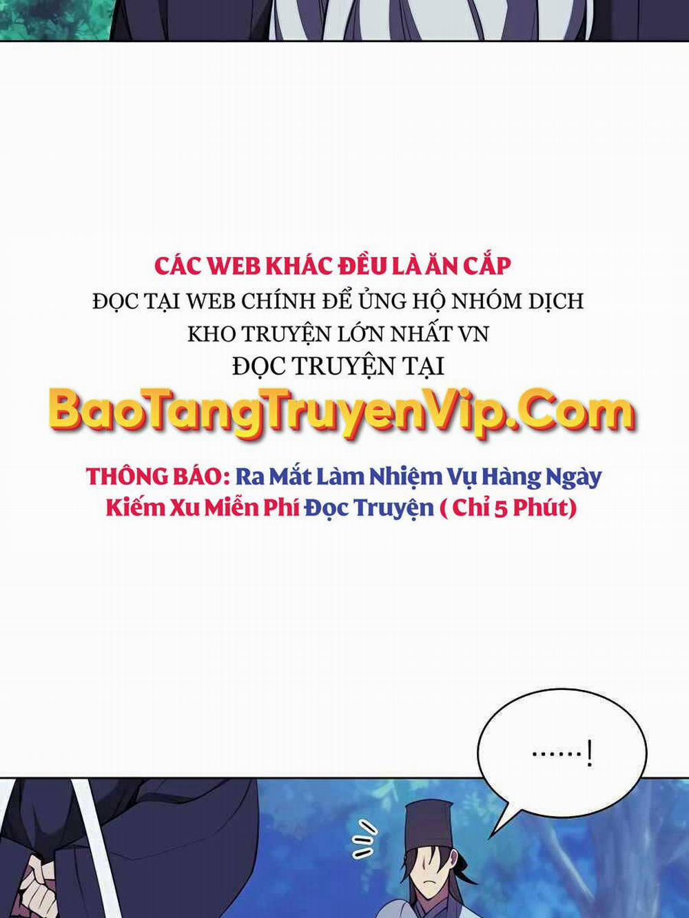 Học Giả Kiếm Sĩ 64 trang 134