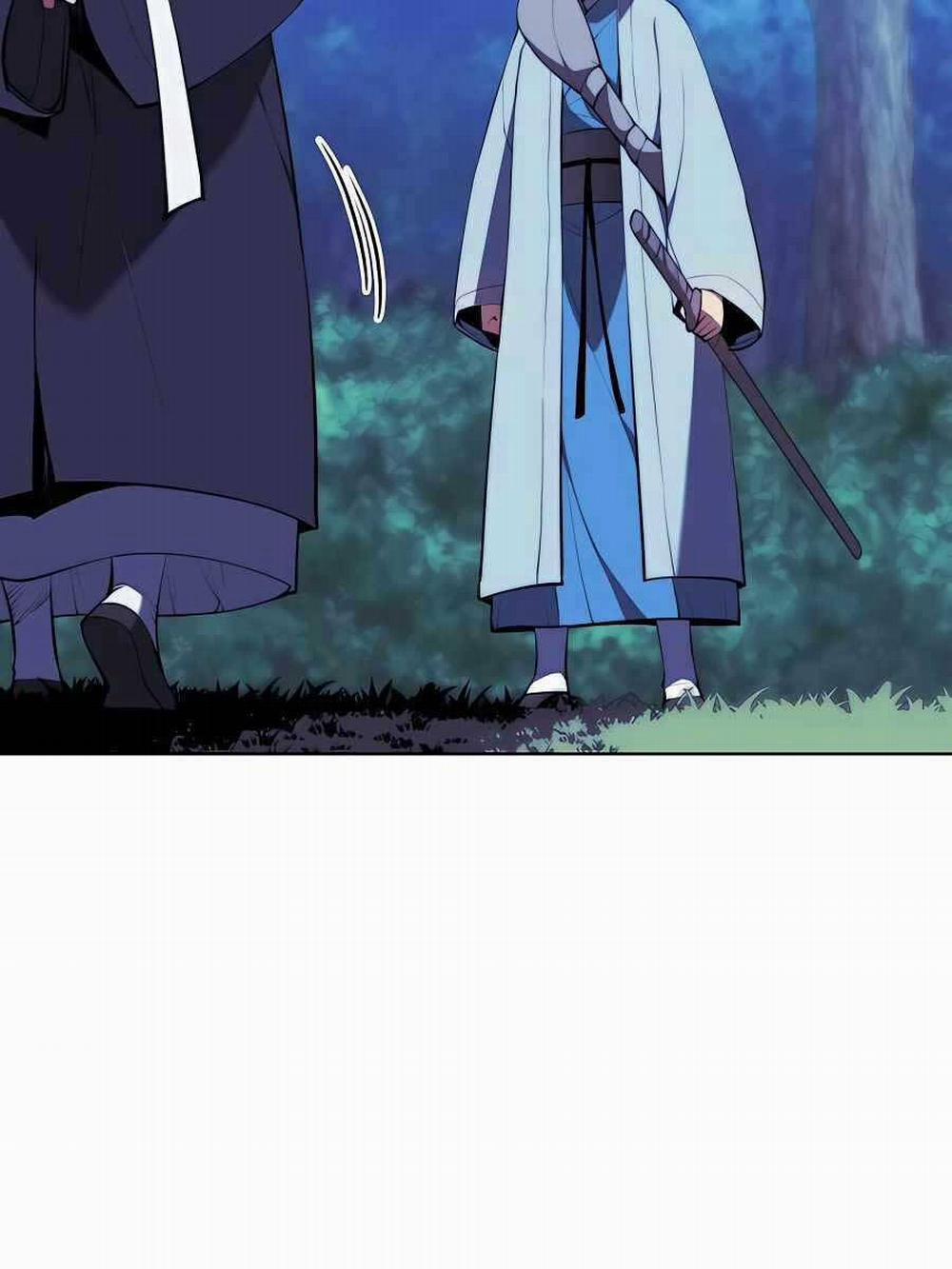 Học Giả Kiếm Sĩ 64 trang 135