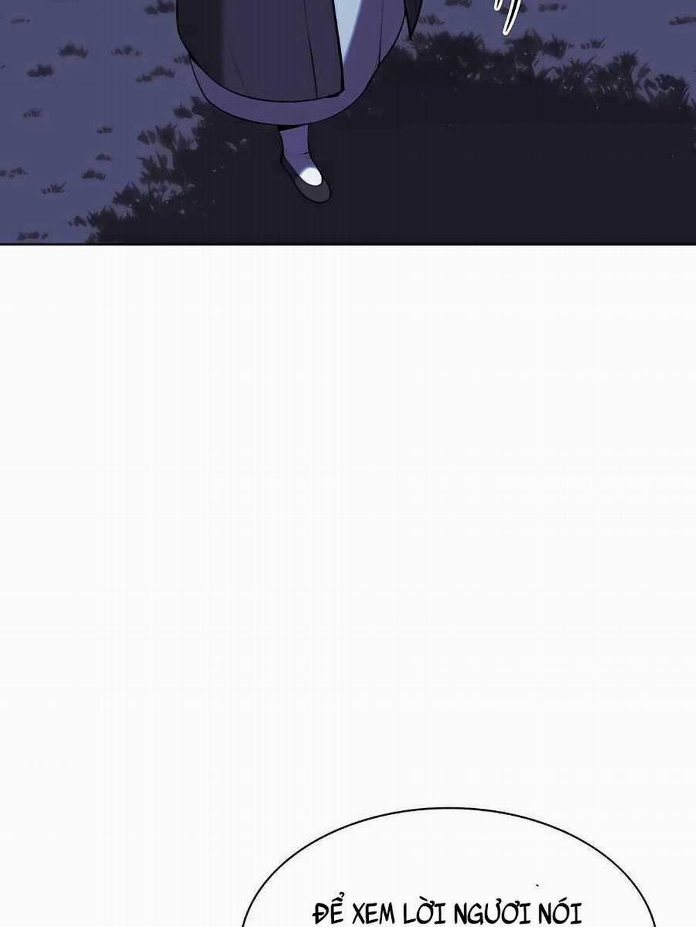 Học Giả Kiếm Sĩ 64 trang 137