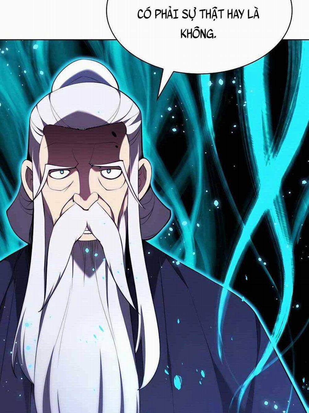 Học Giả Kiếm Sĩ 64 trang 138