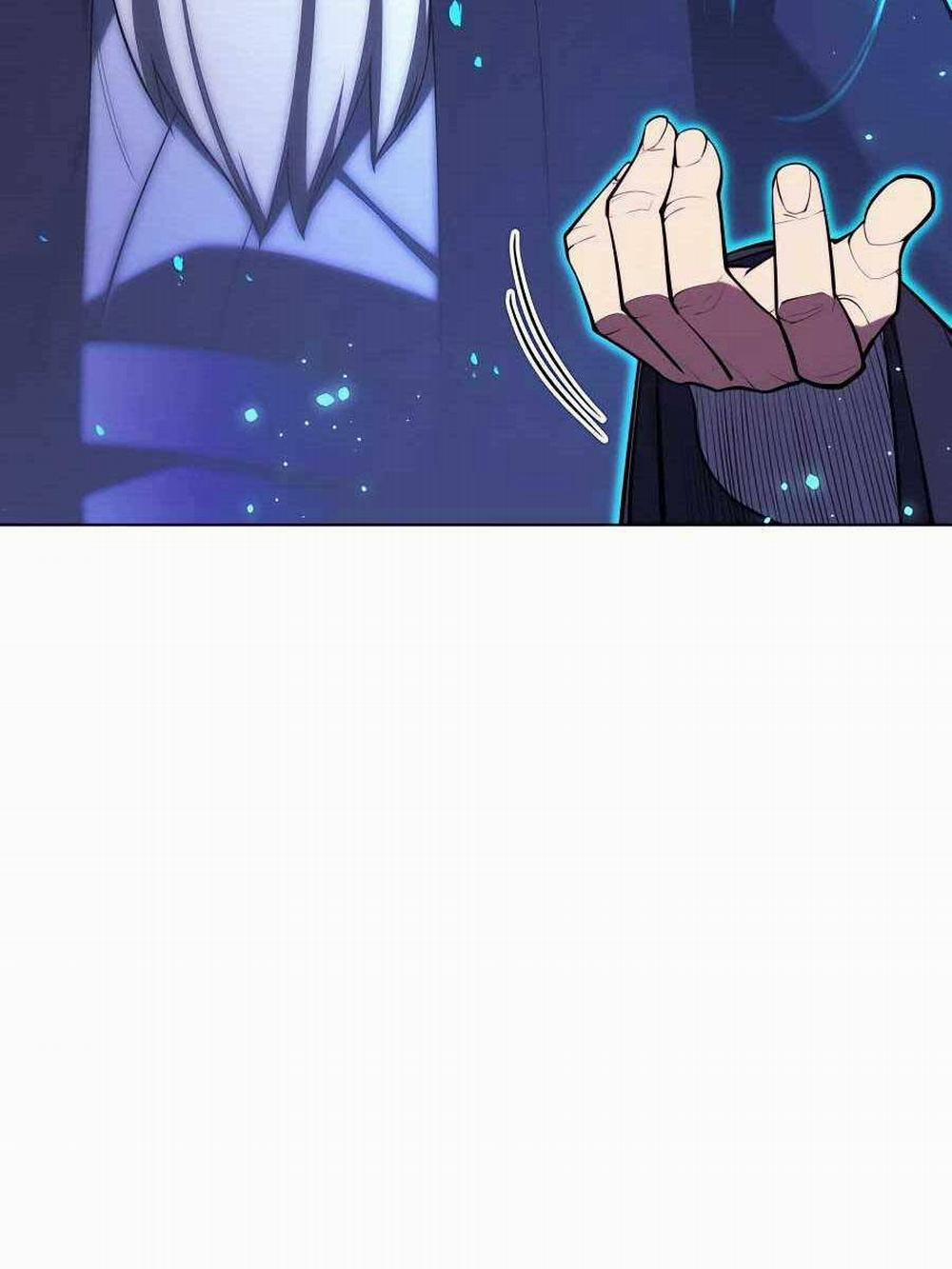 Học Giả Kiếm Sĩ 64 trang 139