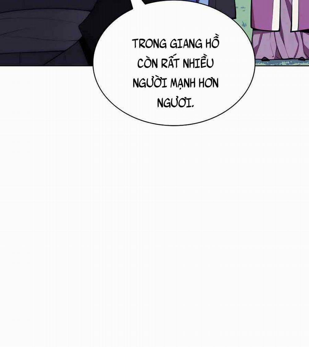 Học Giả Kiếm Sĩ 64 trang 14