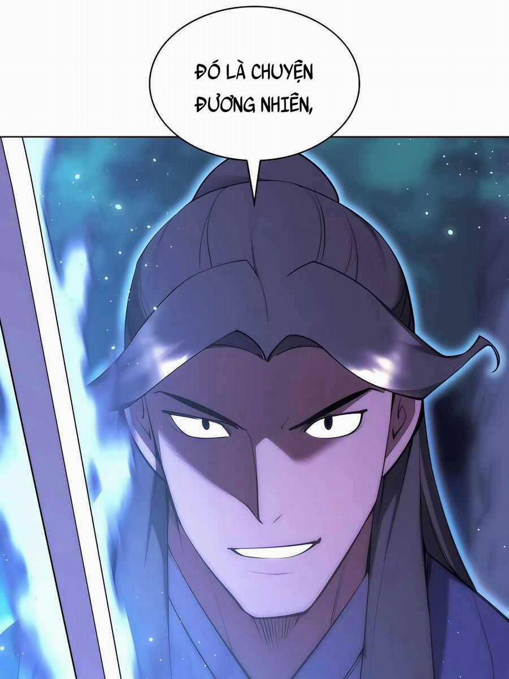 Học Giả Kiếm Sĩ 64 trang 15