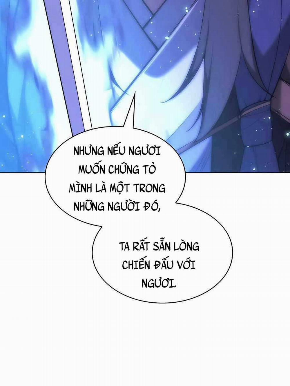 Học Giả Kiếm Sĩ 64 trang 16