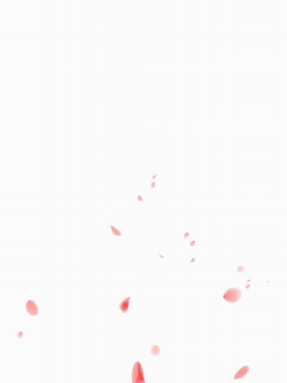 Học Giả Kiếm Sĩ 64 trang 17