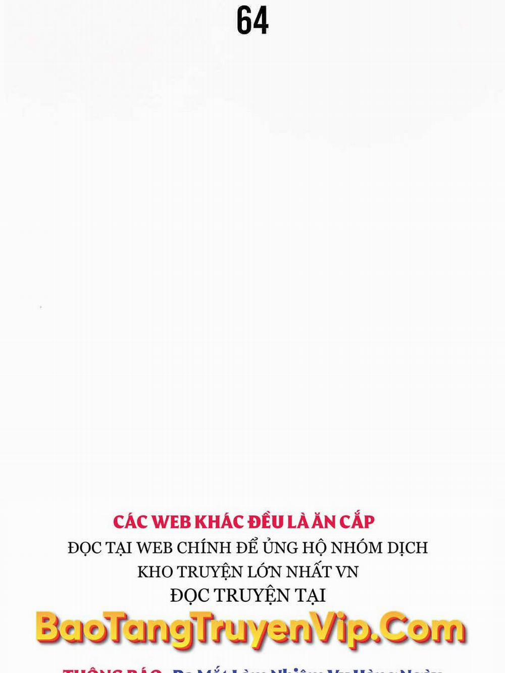 Học Giả Kiếm Sĩ 64 trang 19