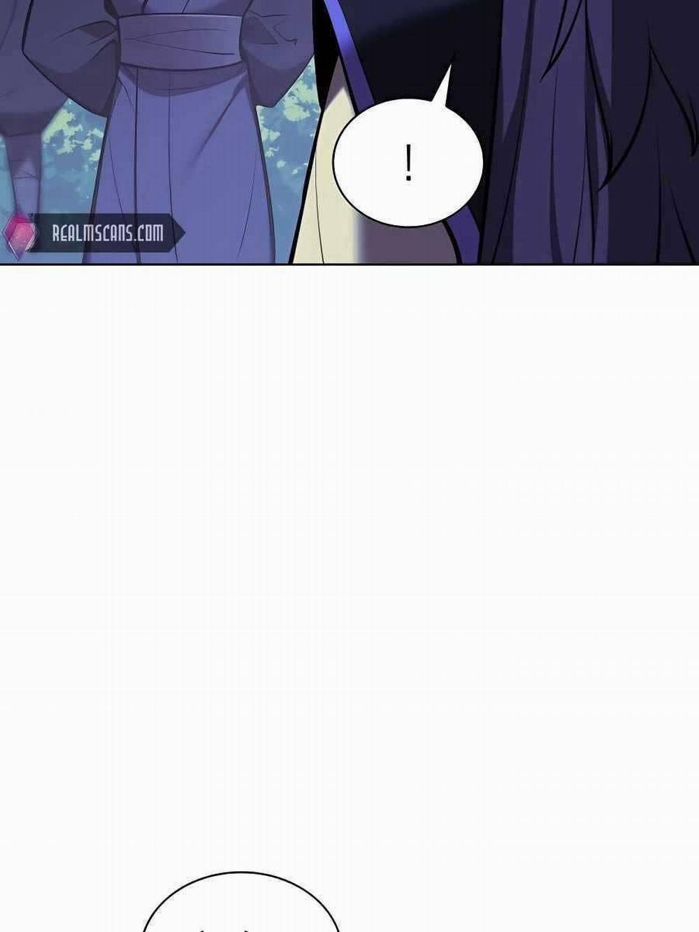 Học Giả Kiếm Sĩ 64 trang 23