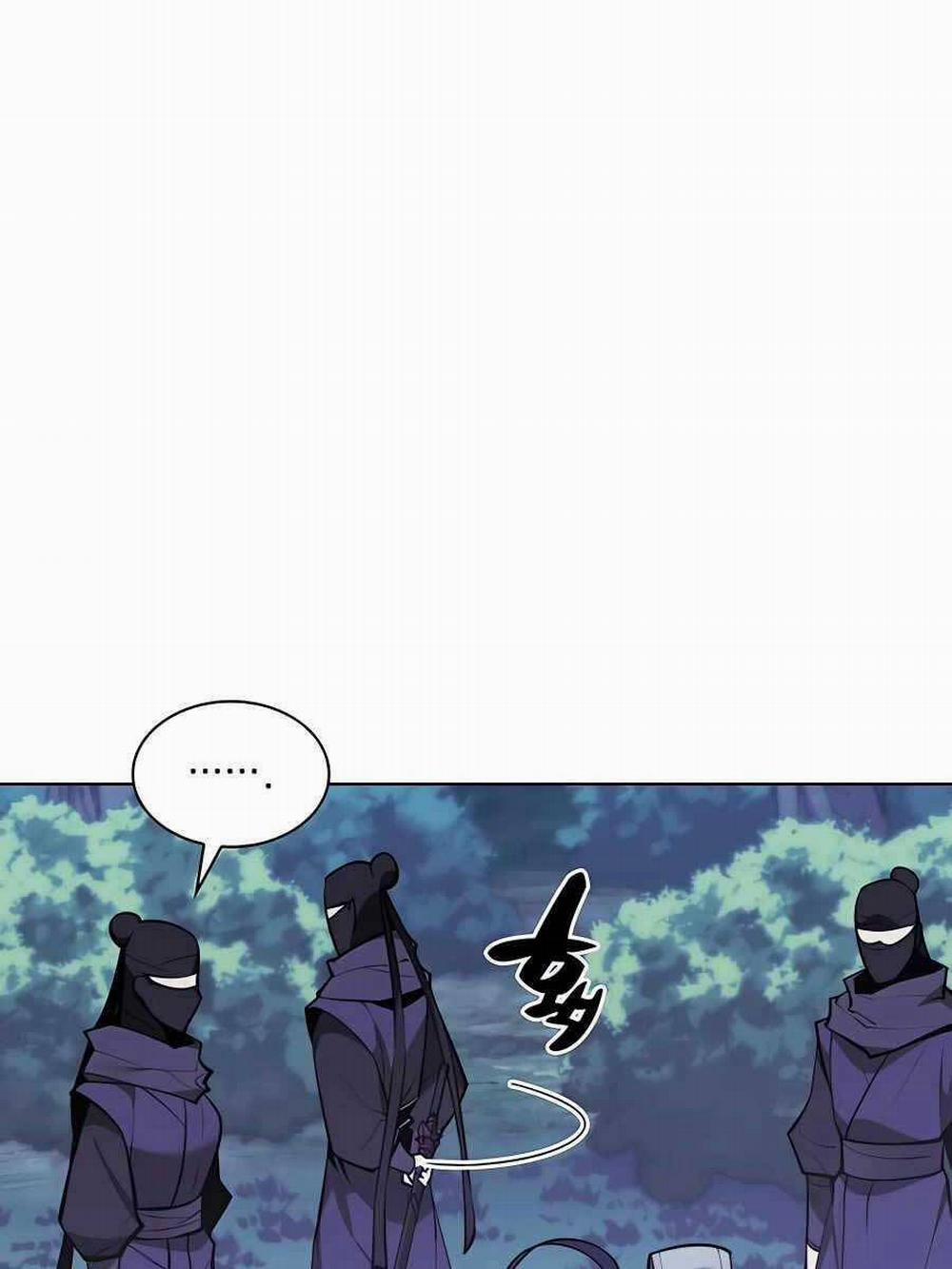 Học Giả Kiếm Sĩ 64 trang 25