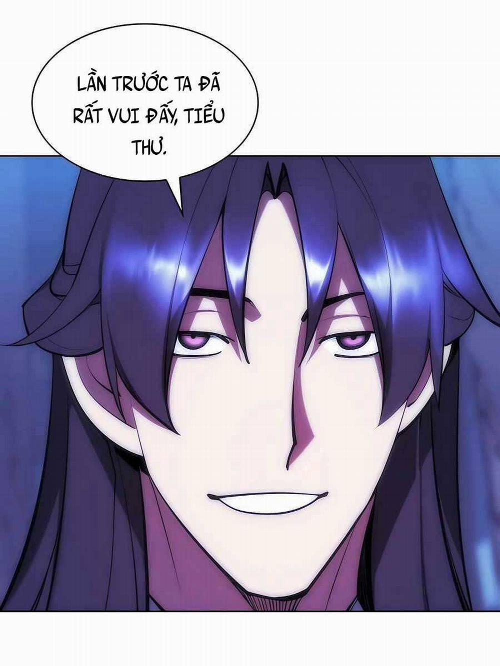 Học Giả Kiếm Sĩ 64 trang 27