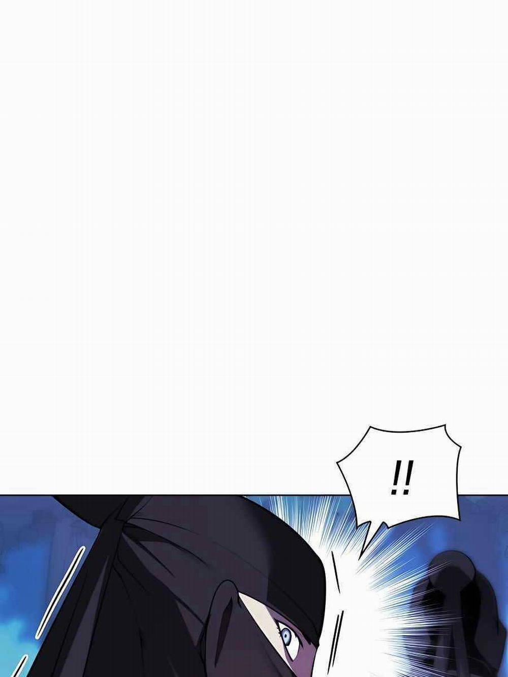 Học Giả Kiếm Sĩ 64 trang 28