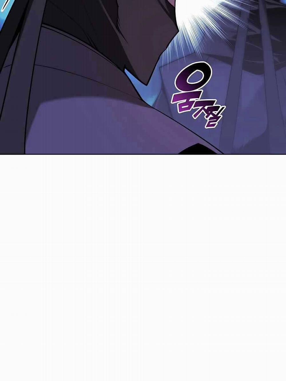 Học Giả Kiếm Sĩ 64 trang 29