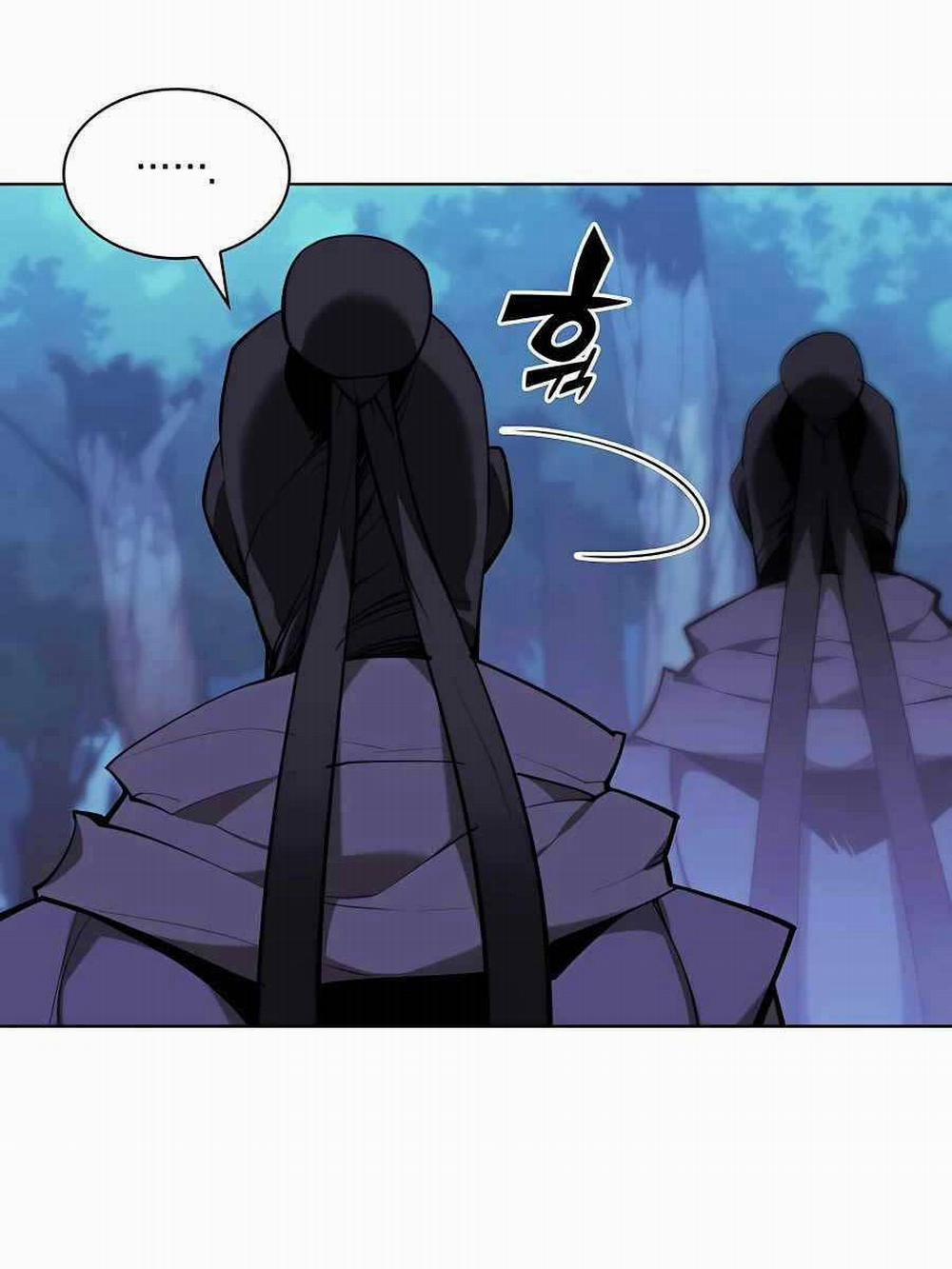 Học Giả Kiếm Sĩ 64 trang 30