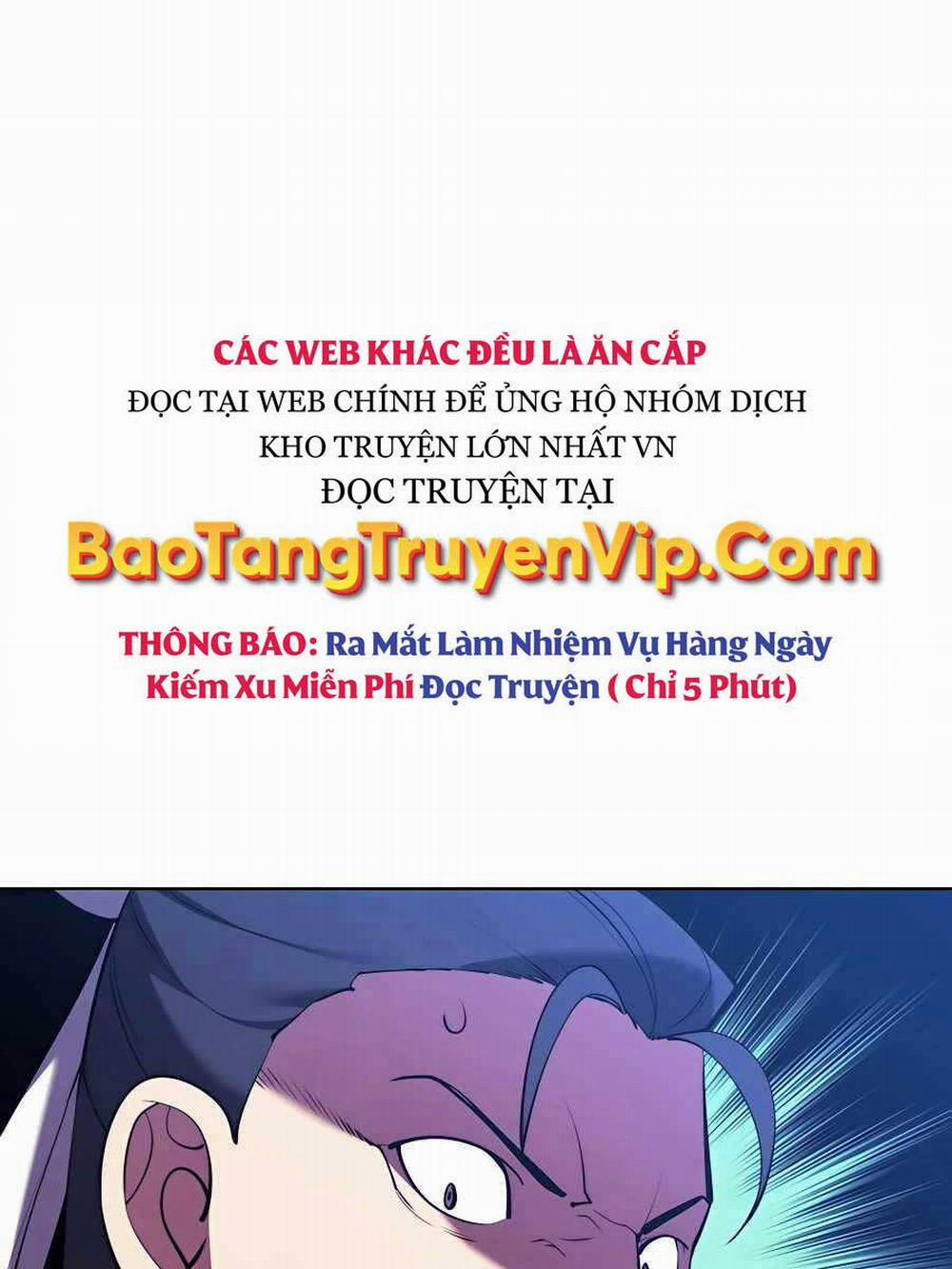 Học Giả Kiếm Sĩ 64 trang 35