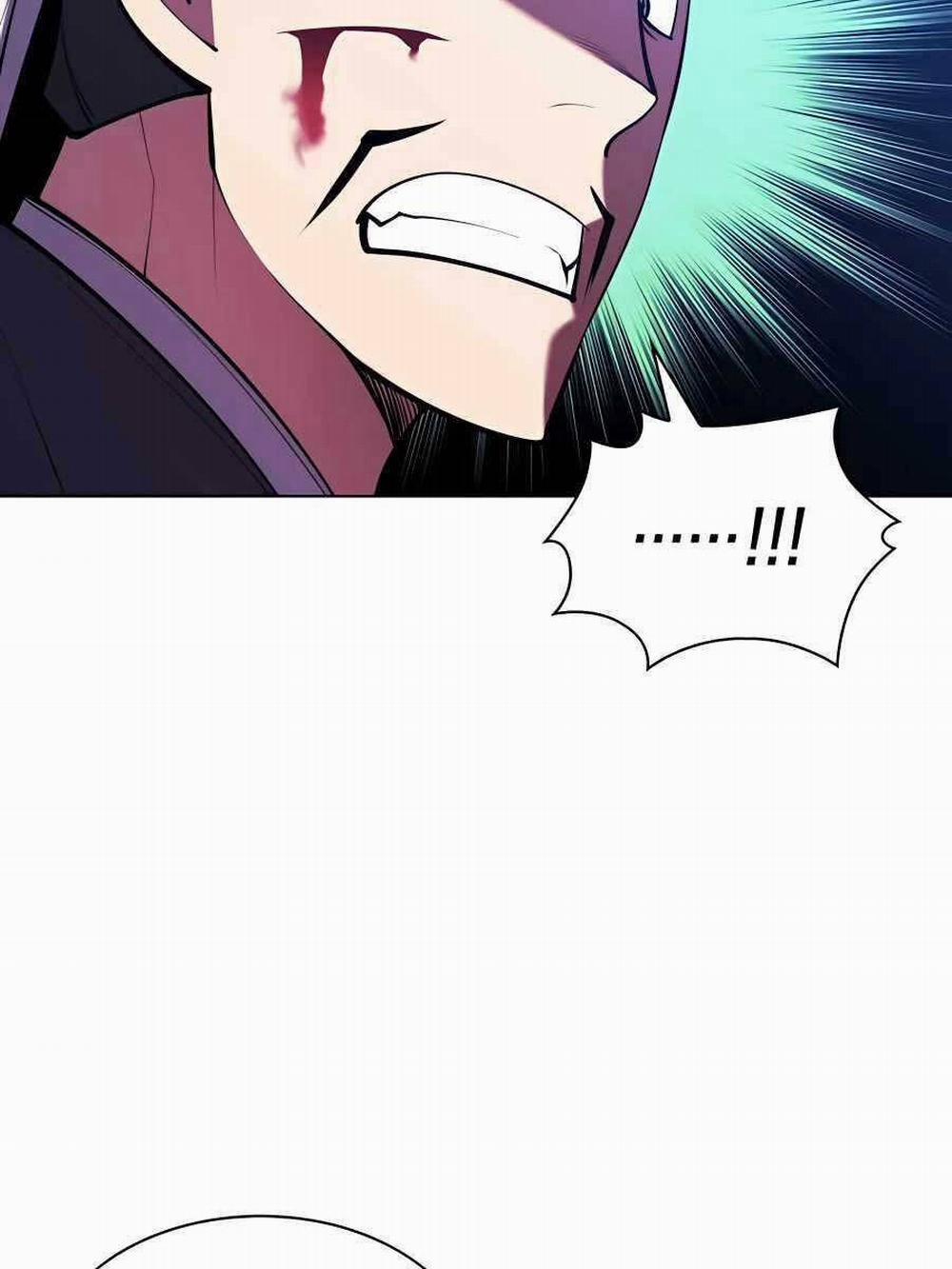 Học Giả Kiếm Sĩ 64 trang 36