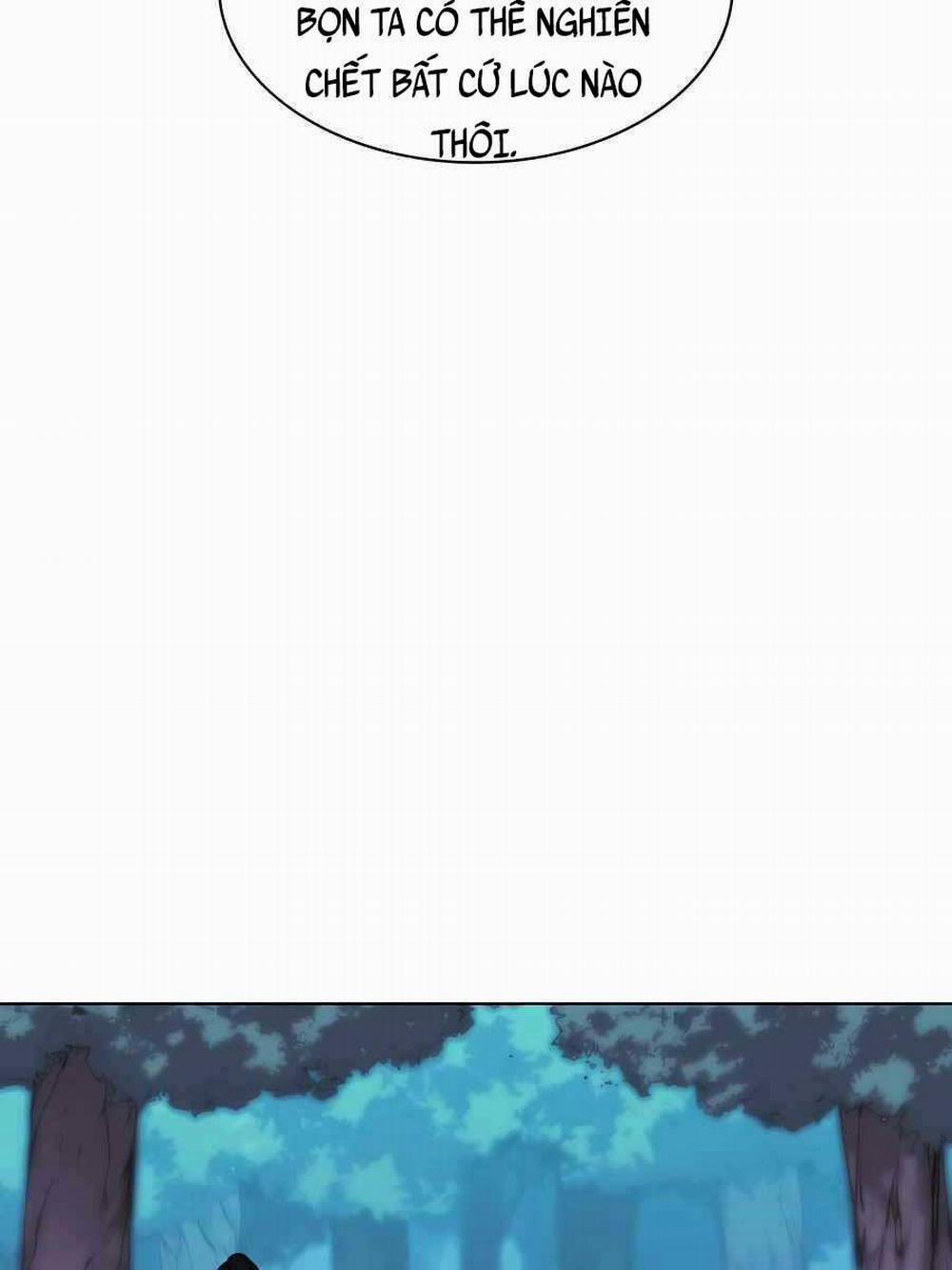 Học Giả Kiếm Sĩ 64 trang 38