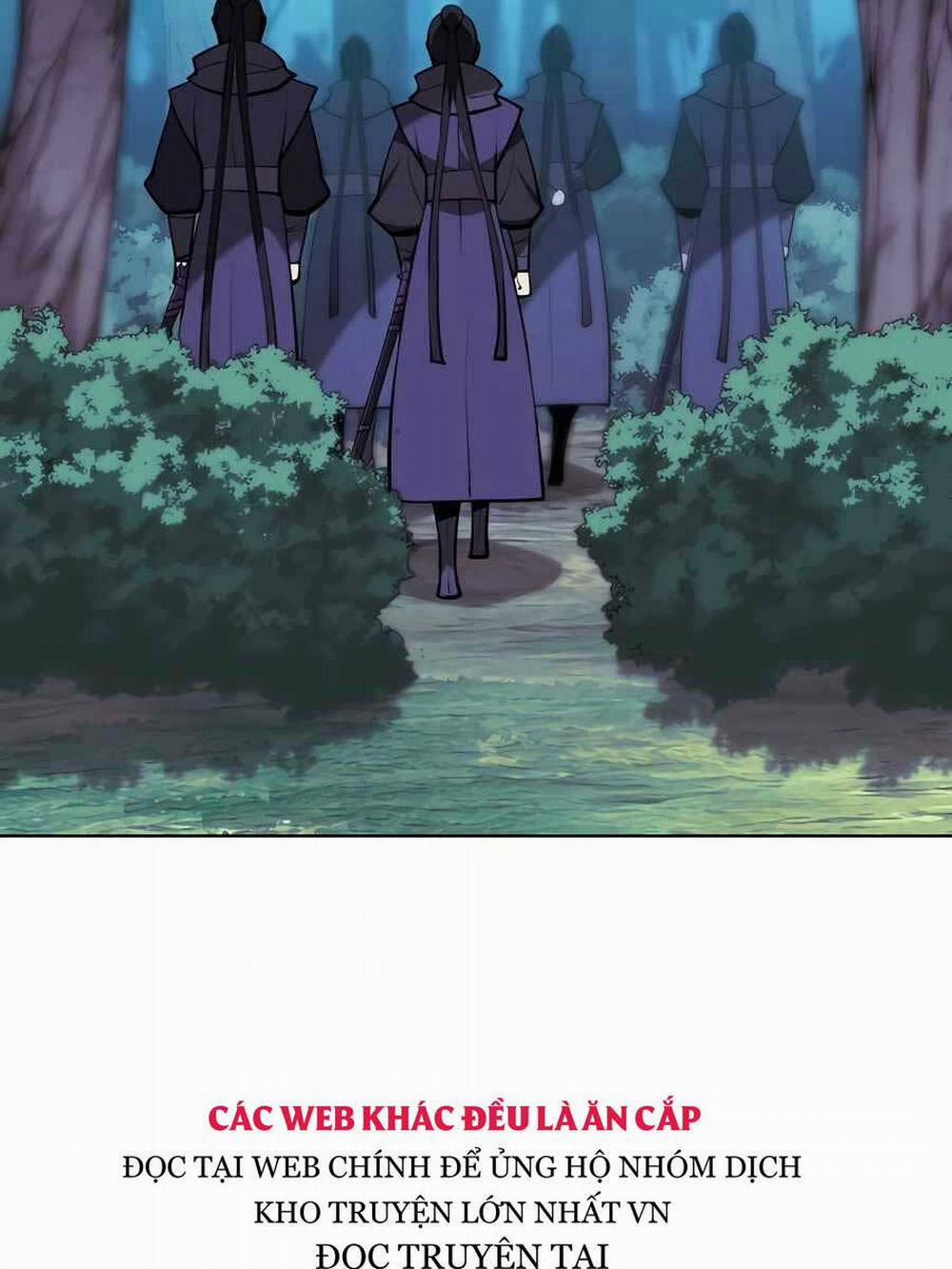 Học Giả Kiếm Sĩ 64 trang 39