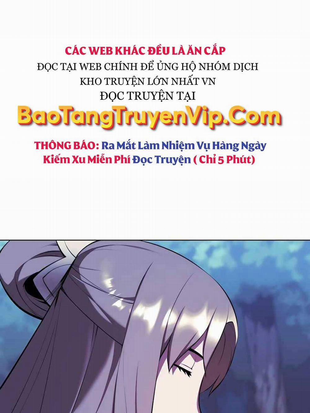 Học Giả Kiếm Sĩ 64 trang 4