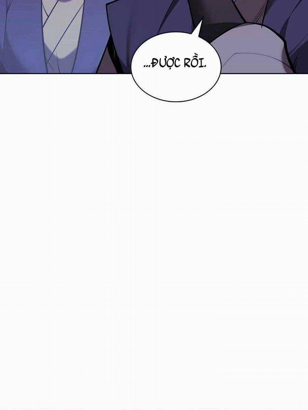 Học Giả Kiếm Sĩ 64 trang 41