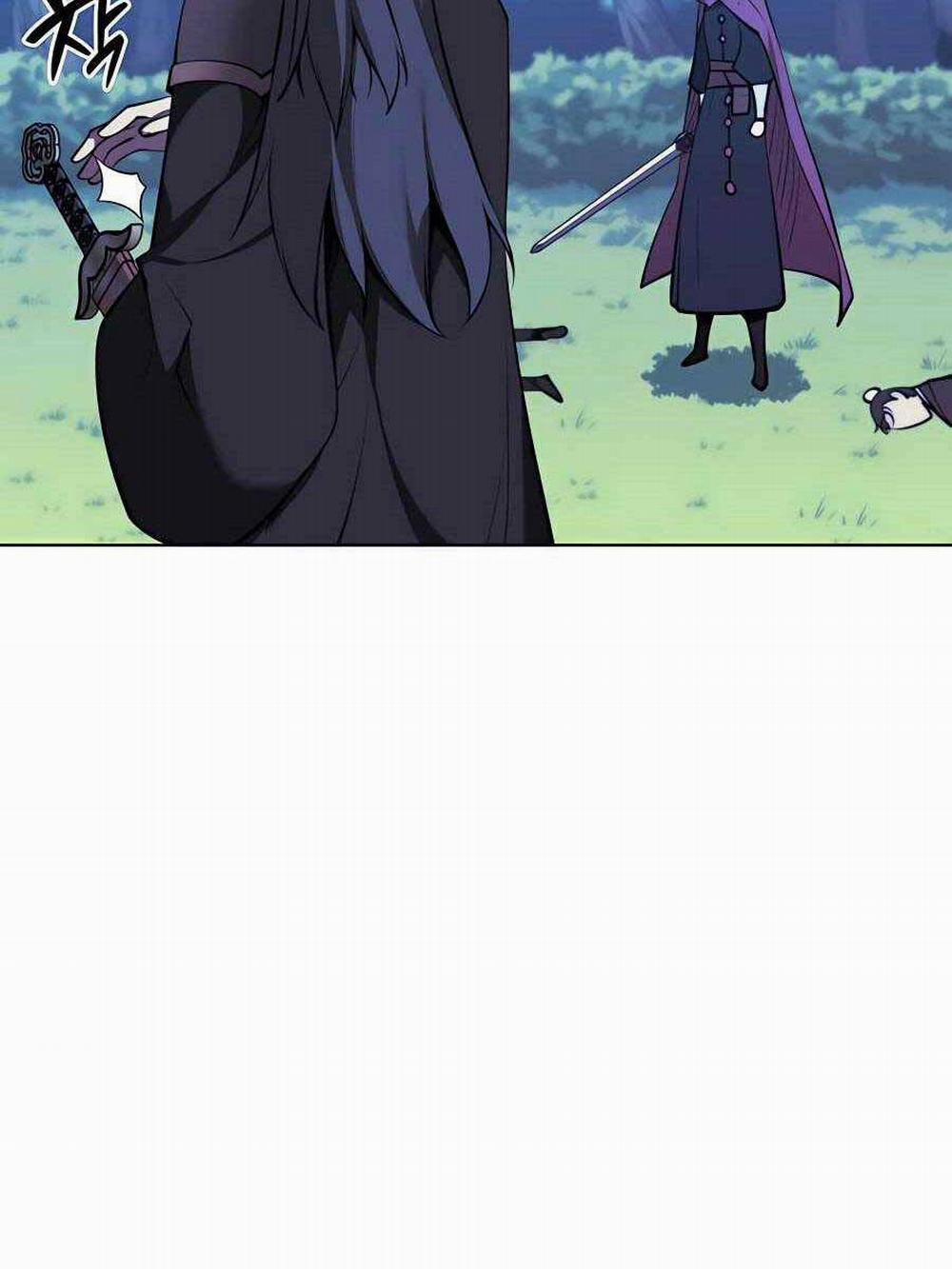 Học Giả Kiếm Sĩ 64 trang 44