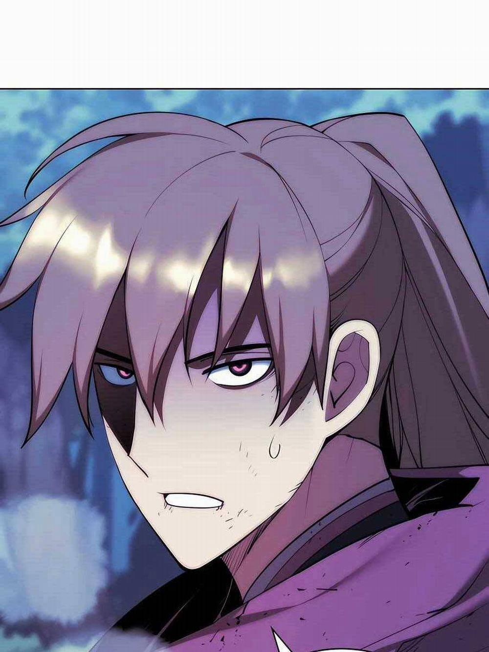 Học Giả Kiếm Sĩ 64 trang 45