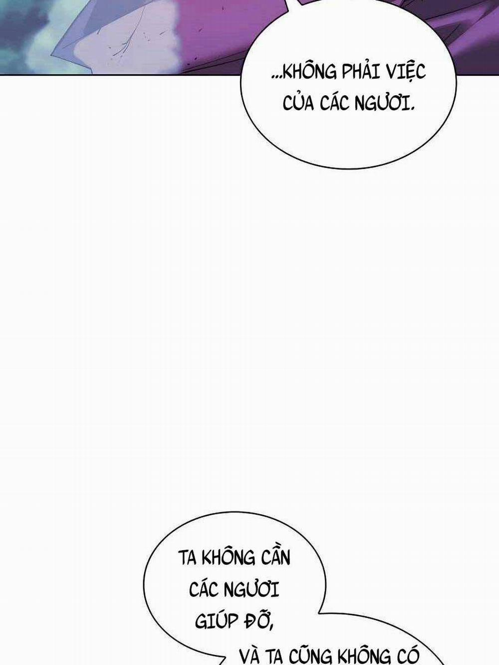 Học Giả Kiếm Sĩ 64 trang 46