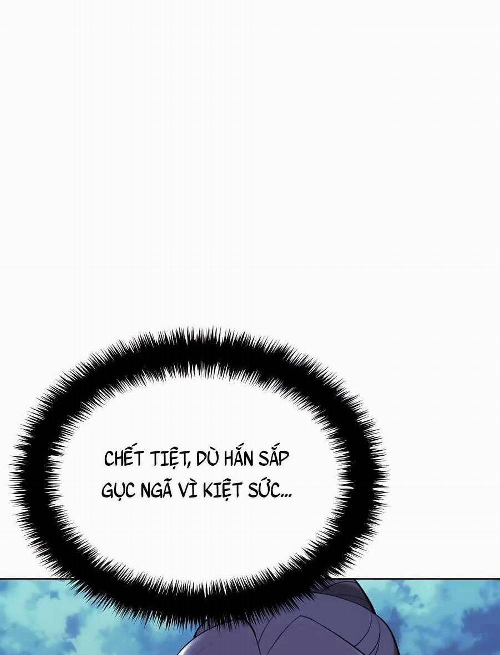 Học Giả Kiếm Sĩ 64 trang 48
