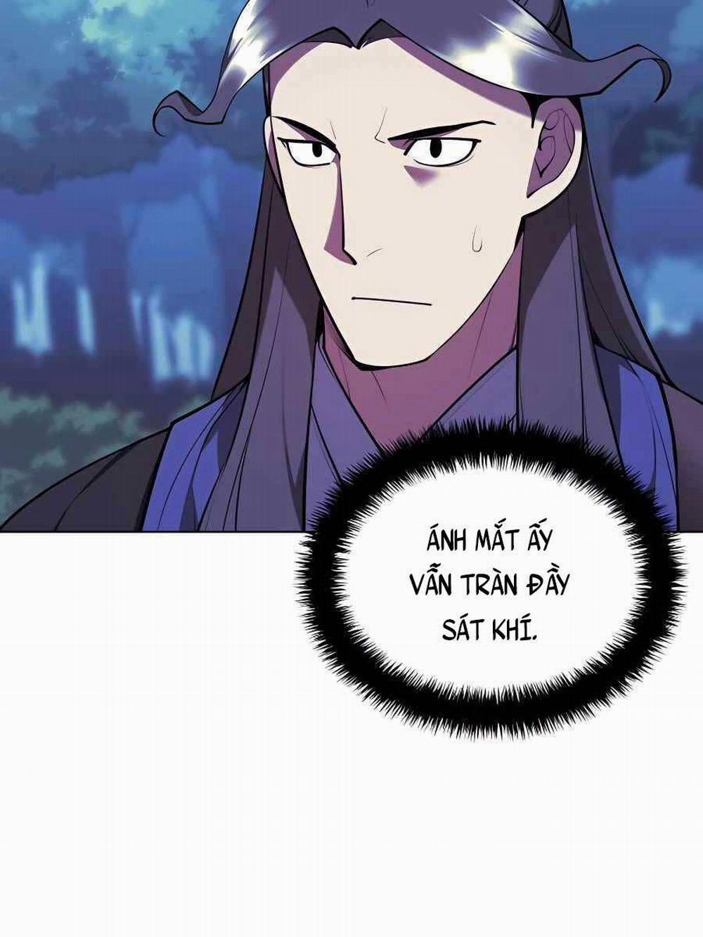 Học Giả Kiếm Sĩ 64 trang 49