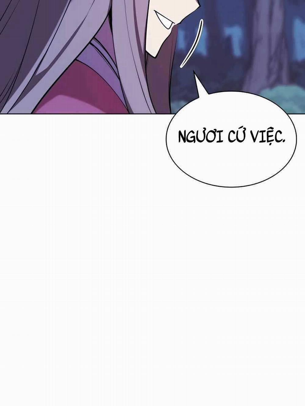 Học Giả Kiếm Sĩ 64 trang 5