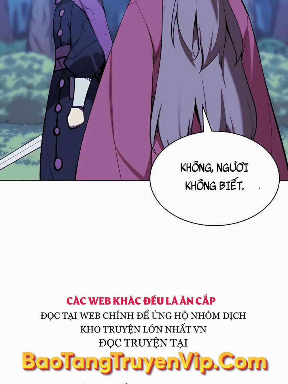 Học Giả Kiếm Sĩ 64 trang 51