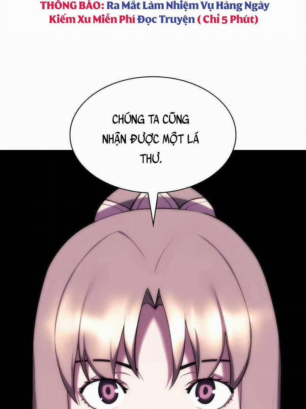 Học Giả Kiếm Sĩ 64 trang 52